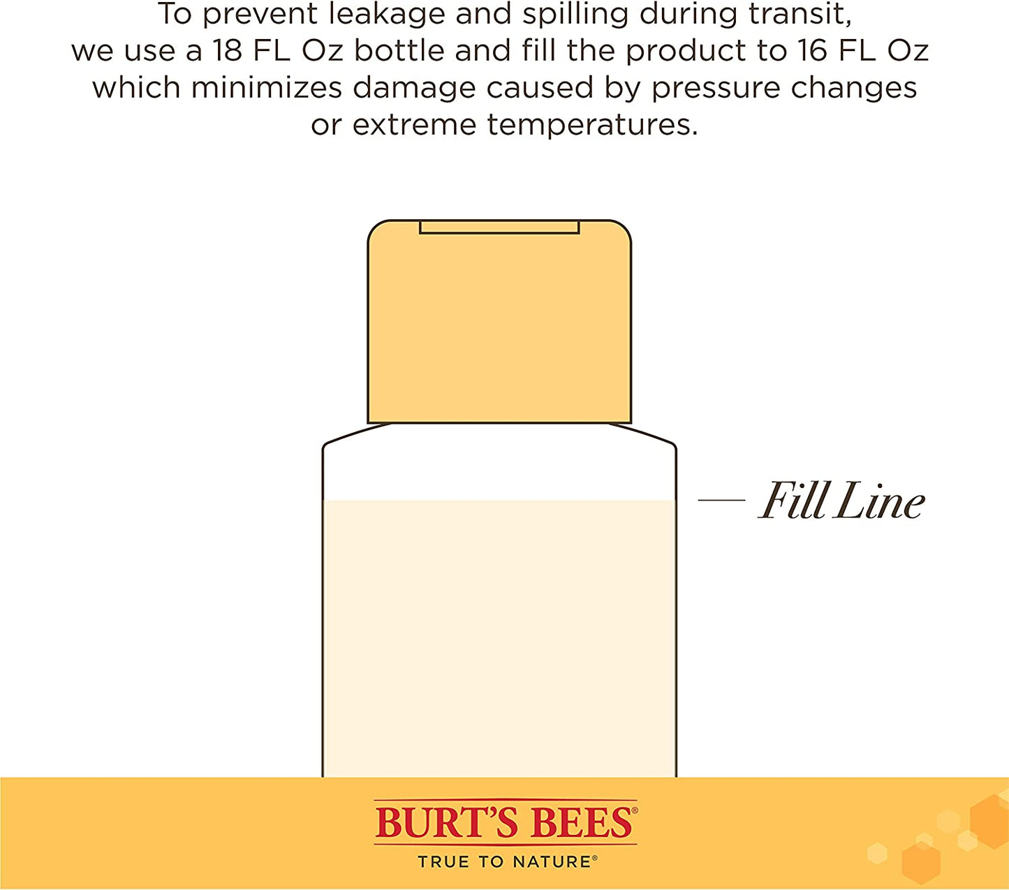 Burt'S Bees for Dogs Deodorizing Dog Shampoo and Dog Deodorizing Spray, Apple & Rosemary Dog Shampoo, Natural Dog Shampoo, Puppy Shampoo, Dog Bathing Supplies, Dog Wash, Pet Shampoo